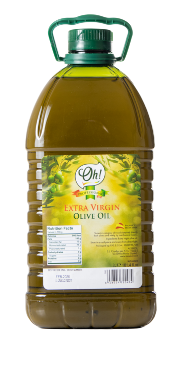 aceite-de-oliva-virgen-extra-3L-web