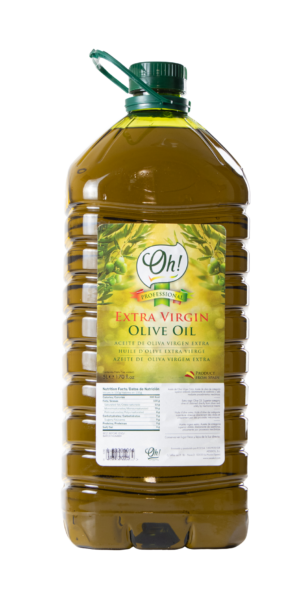 aceite-de-oliva-virgen-extra-5L-web