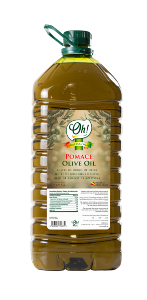 aceite-de-orujo-de-oliva-5L
