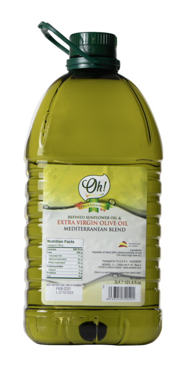aceite-mediterranean-blend-3L