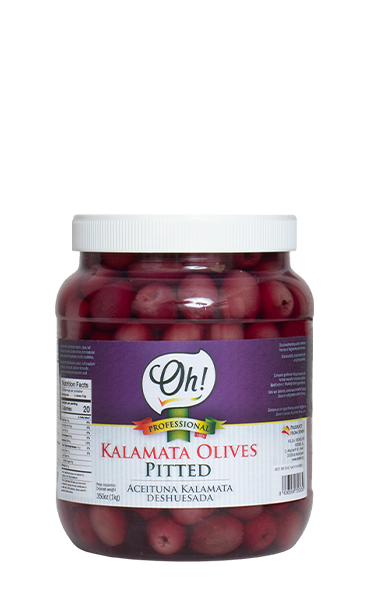 pitted-kalamata-olives